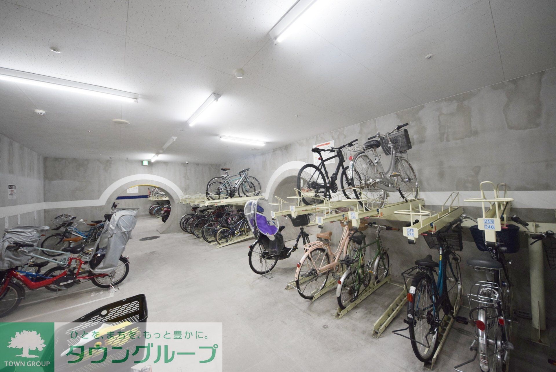 物件内観写真25　