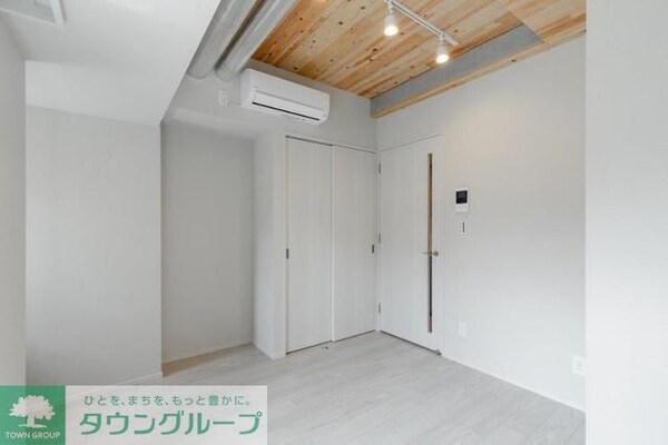 その他室内・内装