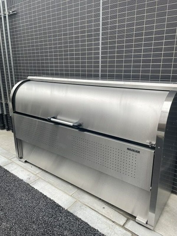 その他(バルコニー)