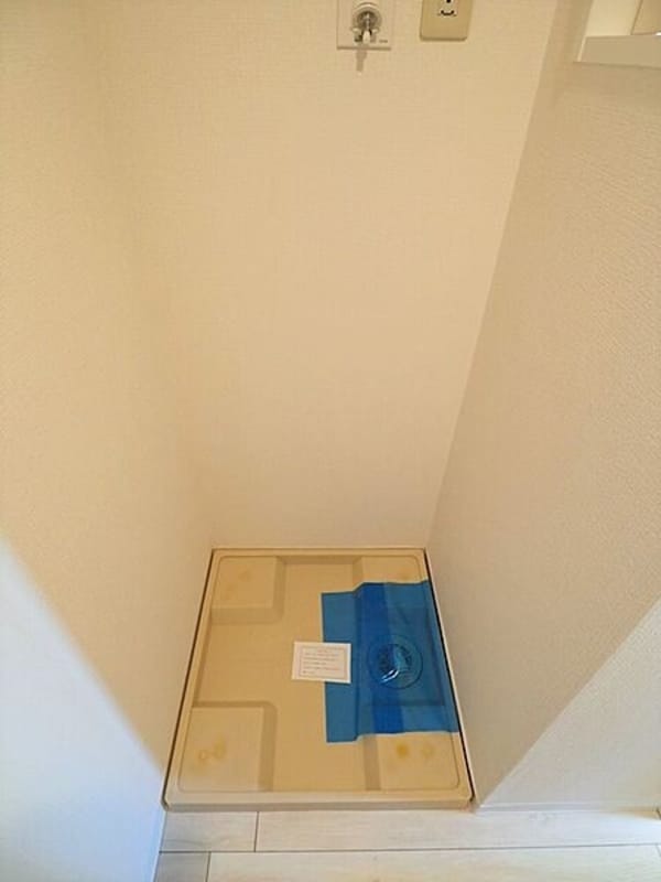 設備(※別号室参考写真です※)