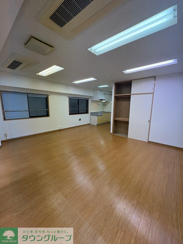 その他室内・内装