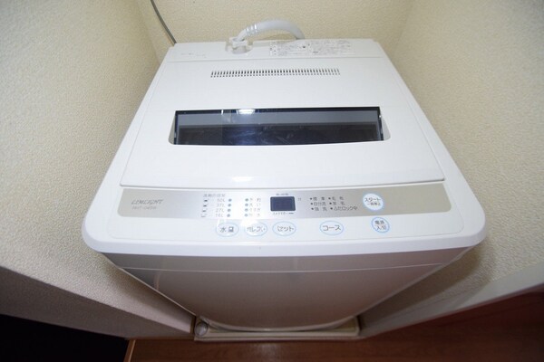 設備(現況を優先)