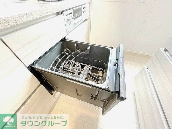 その他室内・内装