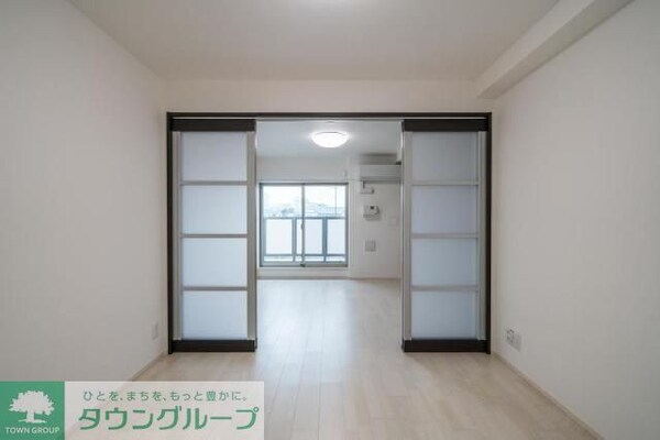 その他室内・内装(リビング/居室)