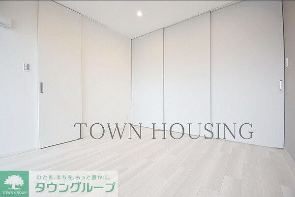 その他室内・内装(お問合せは(株)タウンハウジング赤坂店へ【03-5563-…)