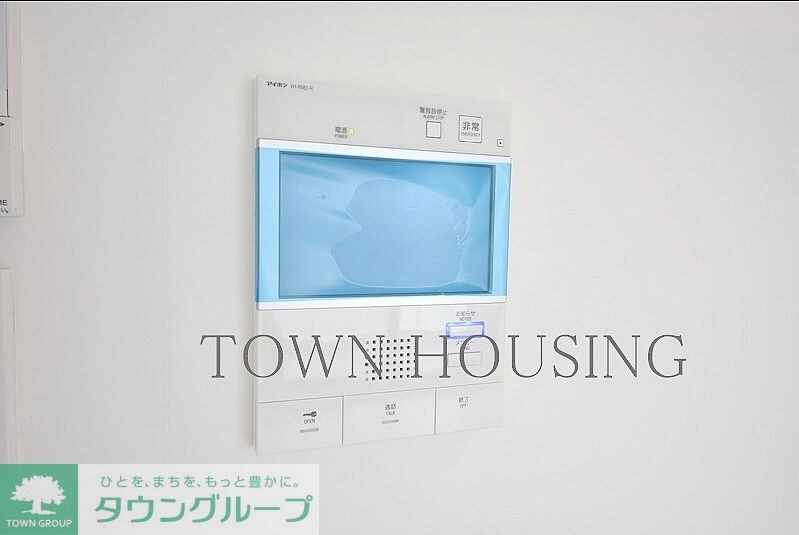 物件内観写真14　