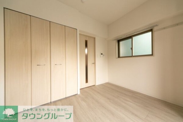 その他(※写真は同タイプ住戸です。)