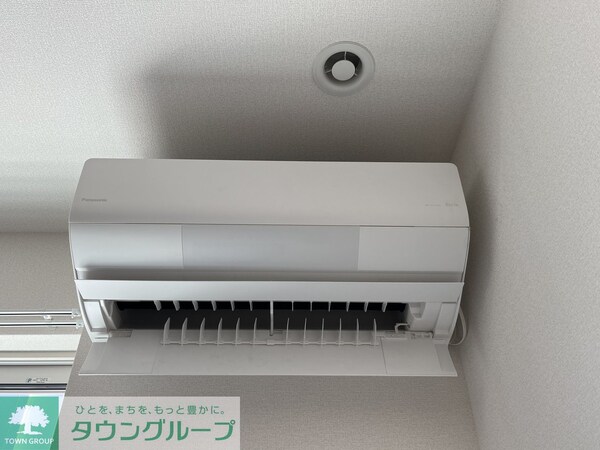 設備(設備)