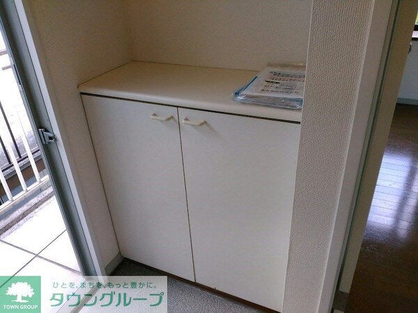 その他(設備)