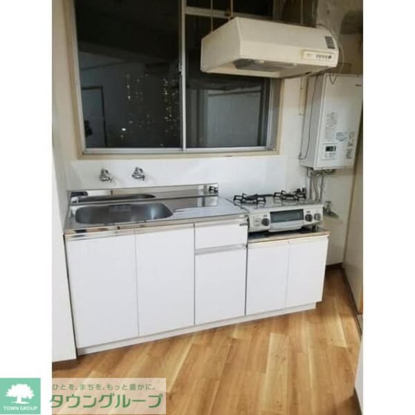 収納(玄関)
