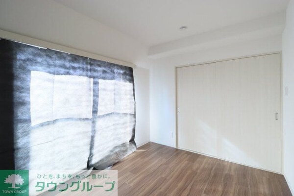 その他((1))