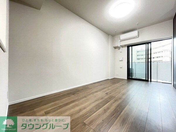 その他室内・内装(タウンハウジングレジデンス事業部　恵比寿店・赤坂店までお問…)