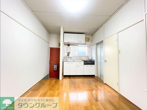 その他室内・内装