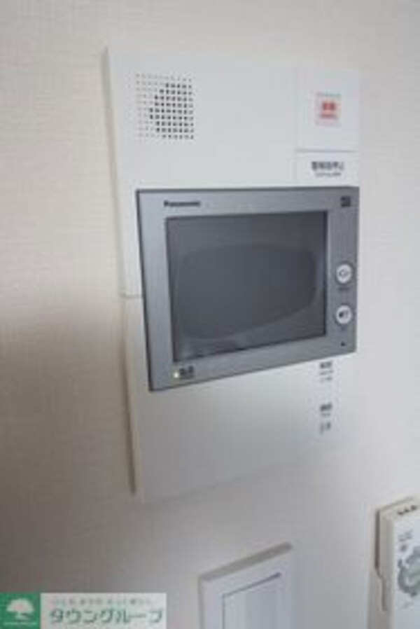 設備(設備)