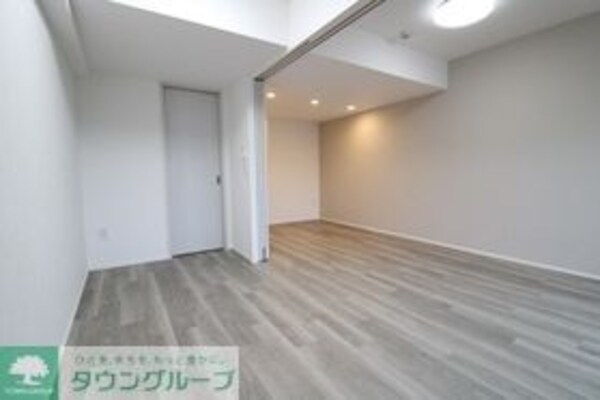 その他室内・内装(洋室)