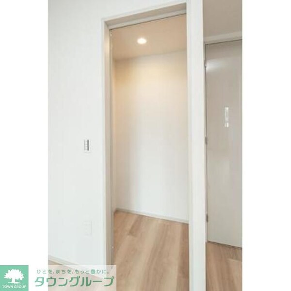 その他(※写真は同タイプ住戸です。)