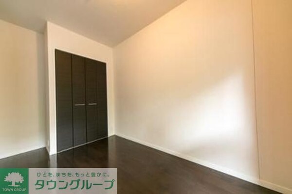 その他室内・内装(※写真は同タイプ住戸です。)