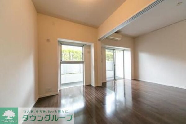 その他室内・内装(※写真は同タイプ住戸です。)