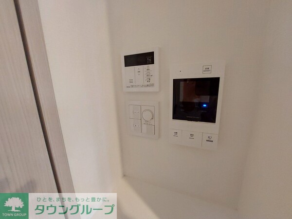 設備(設備)