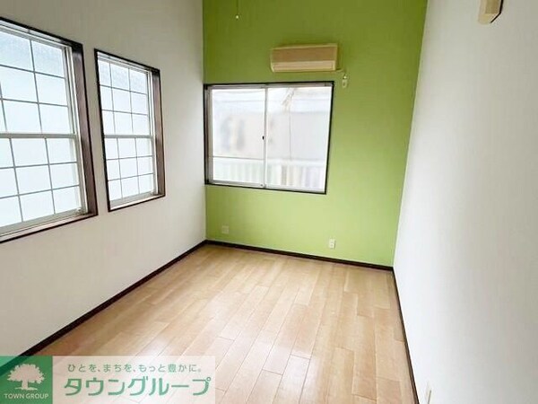 その他室内・内装