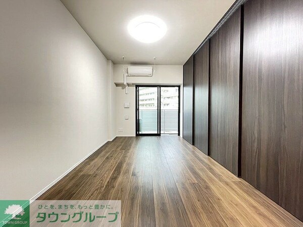 その他室内・内装(タウンハウジングレジデンス事業部　恵比寿店・赤坂店までお問…)