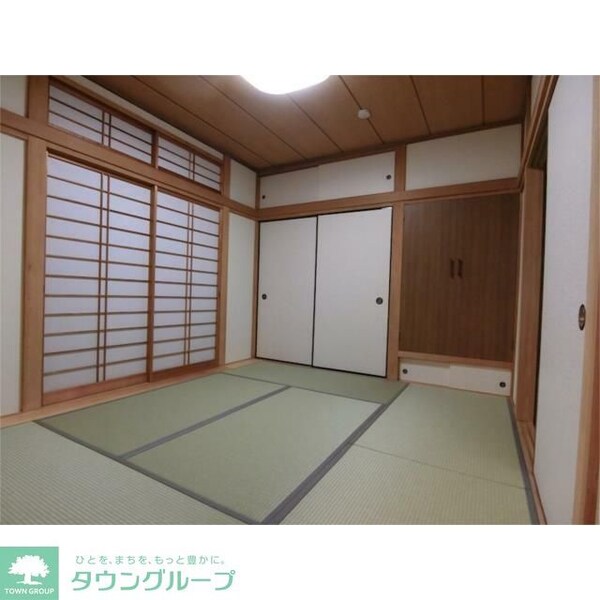 その他室内・内装