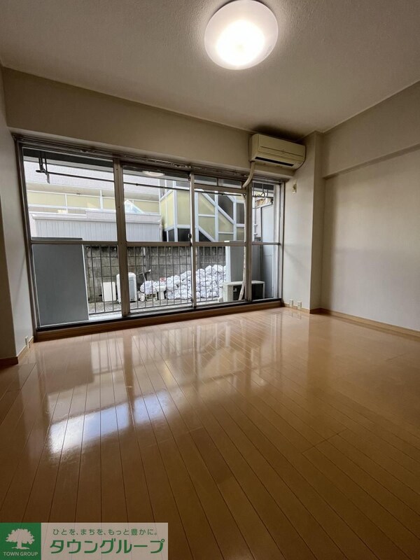 その他(庭)