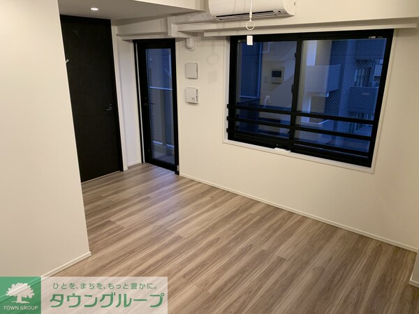 その他室内・内装(別部屋参考写真)