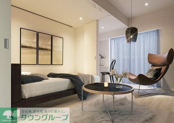 その他室内・内装