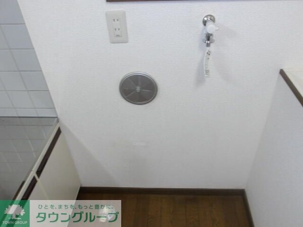 その他室内・内装