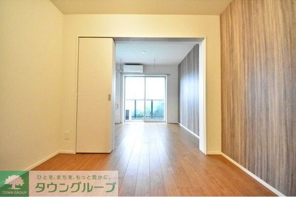 その他室内・内装(お問合せは(株)タウンハウジング赤坂店へ【03-5563-…)
