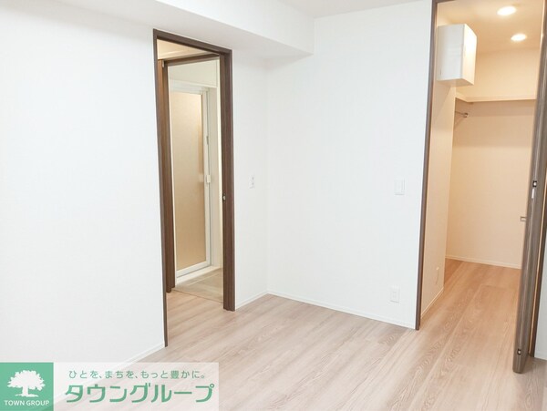 その他室内・内装(収納)