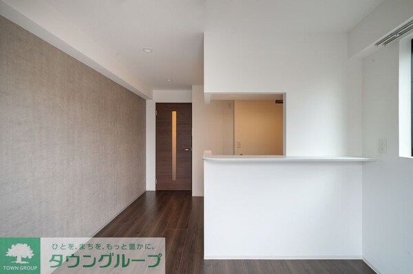 その他(収納)