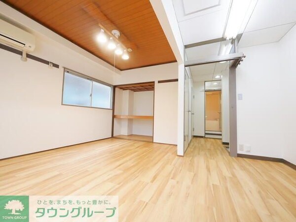 その他室内・内装
