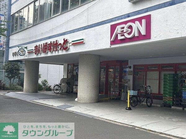 その他(ゴミ置場)