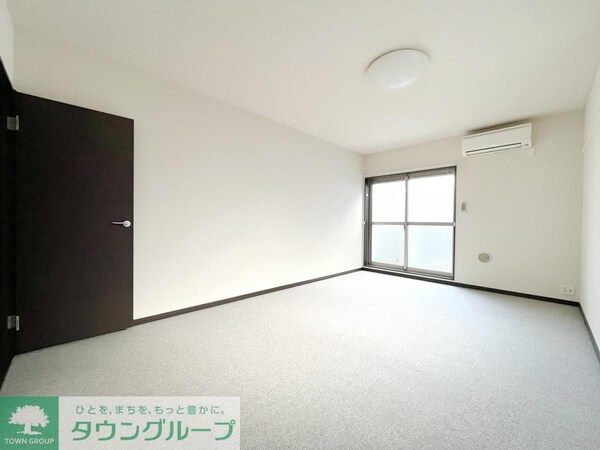その他室内・内装(設備)