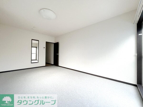 その他室内・内装(設備)