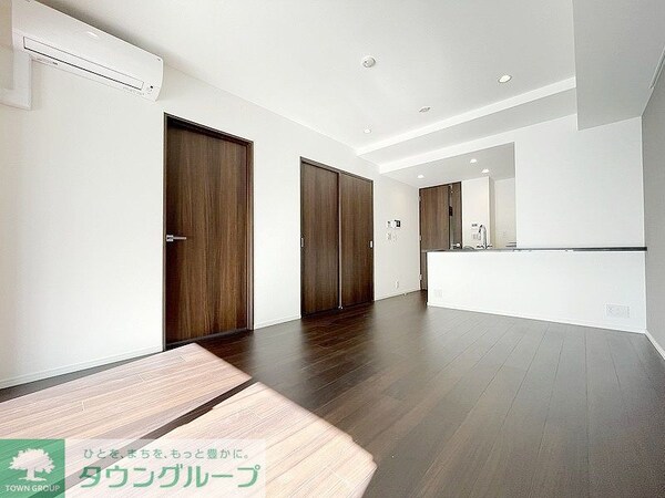 その他室内・内装(お問合せは(株)タウンハウジングレジデンス事業部　赤坂店・…)