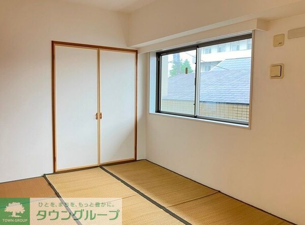 その他室内・内装