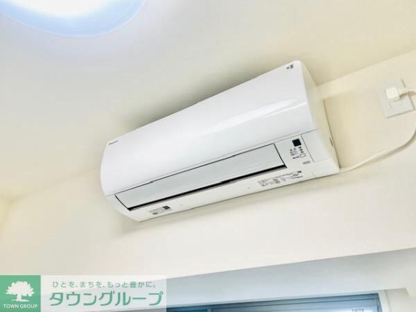 設備(設備)