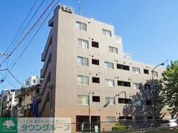 外観(★タウンハウジング取り扱い★)