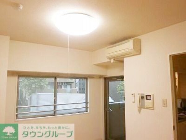 その他室内・内装(★タウンハウジング取り扱い★)