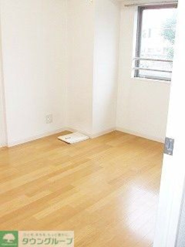 リビング・居室(★タウンハウジング取り扱い★)