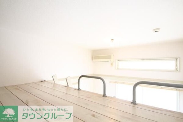その他室内・内装