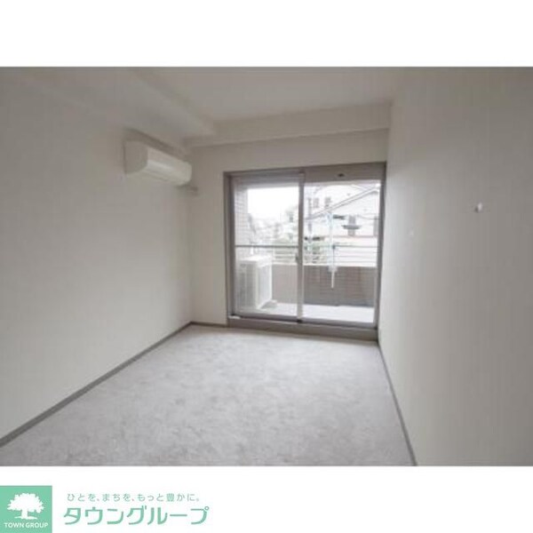 その他室内・内装(※写真は同タイプ住戸です。)