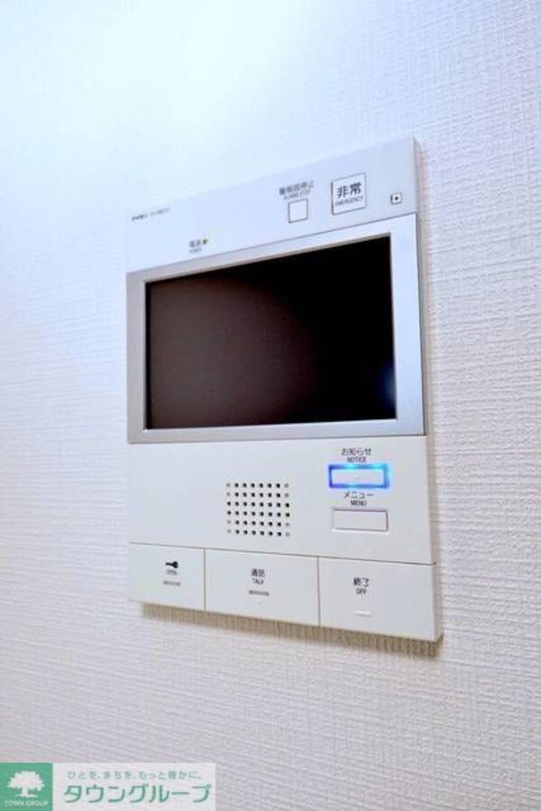その他室内・内装