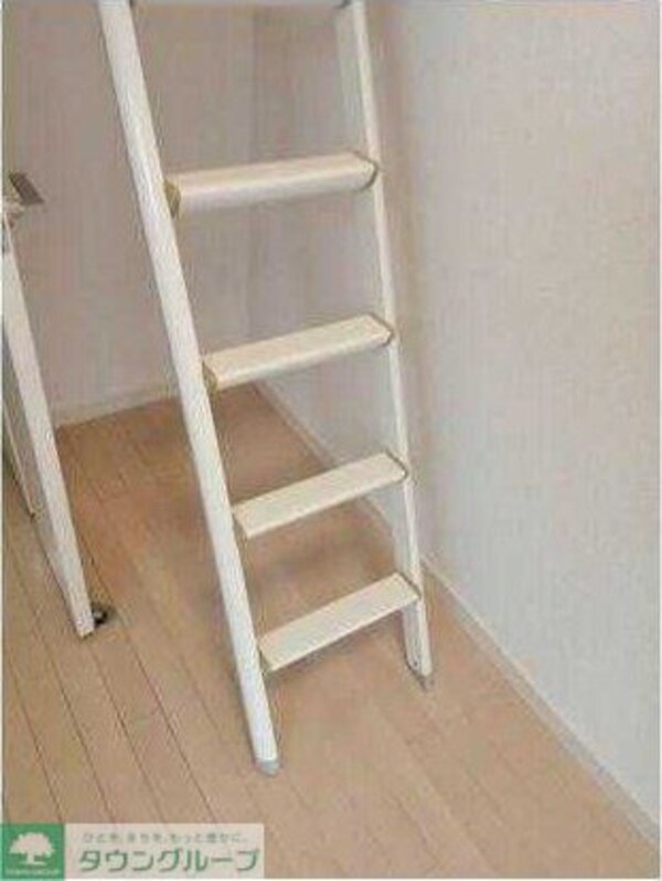 その他室内・内装