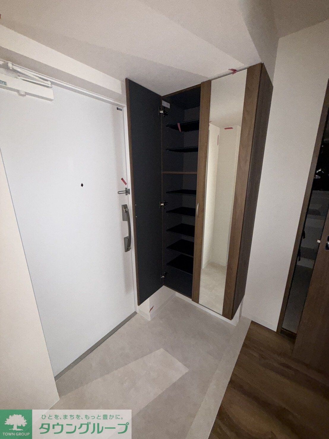 物件内観写真20　