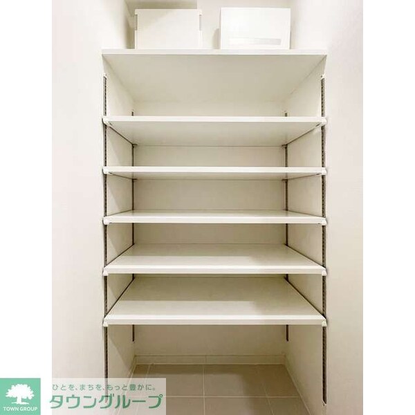 その他(【家具/調度品に関しては配置例を示したものであり、実際の賃…)