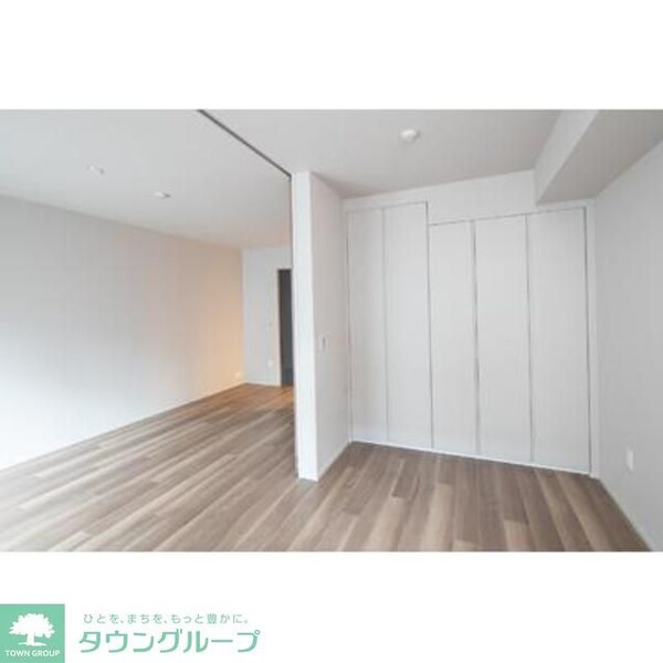 その他(※写真は同タイプ住戸です。)